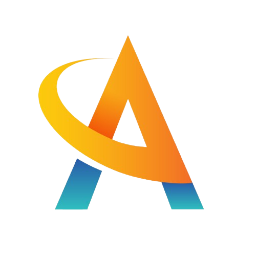 ATILGAN